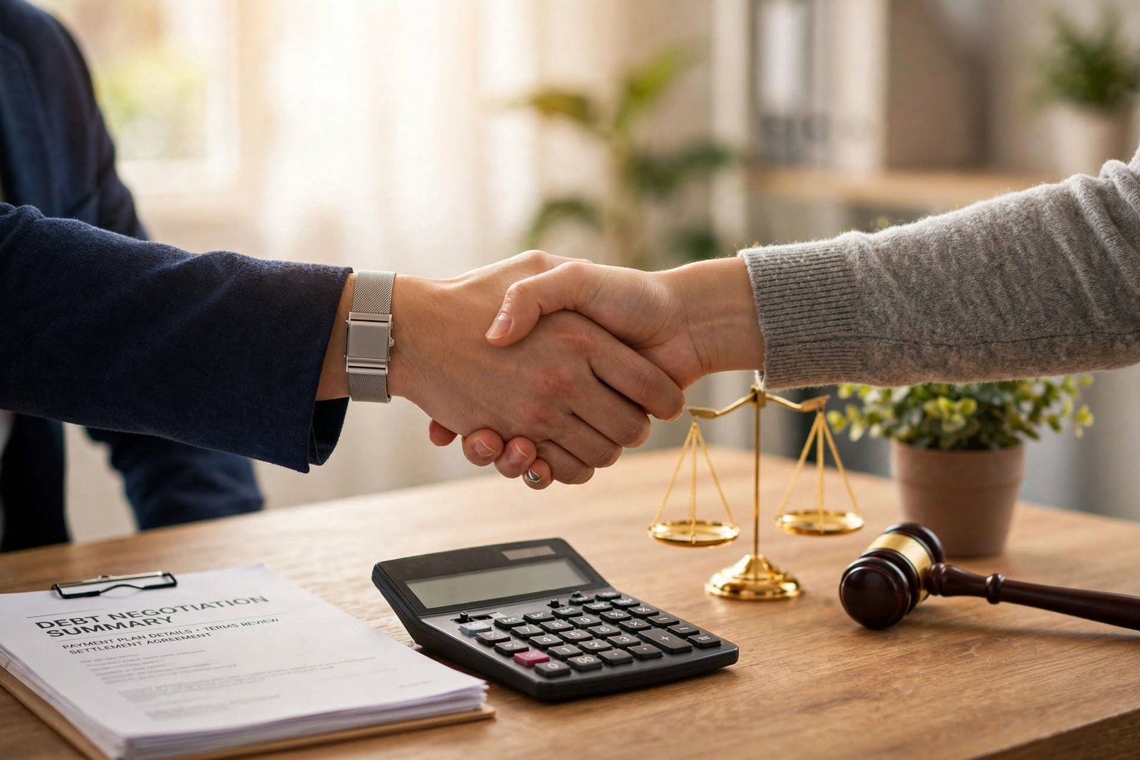 debt_negotiation_handshake_1