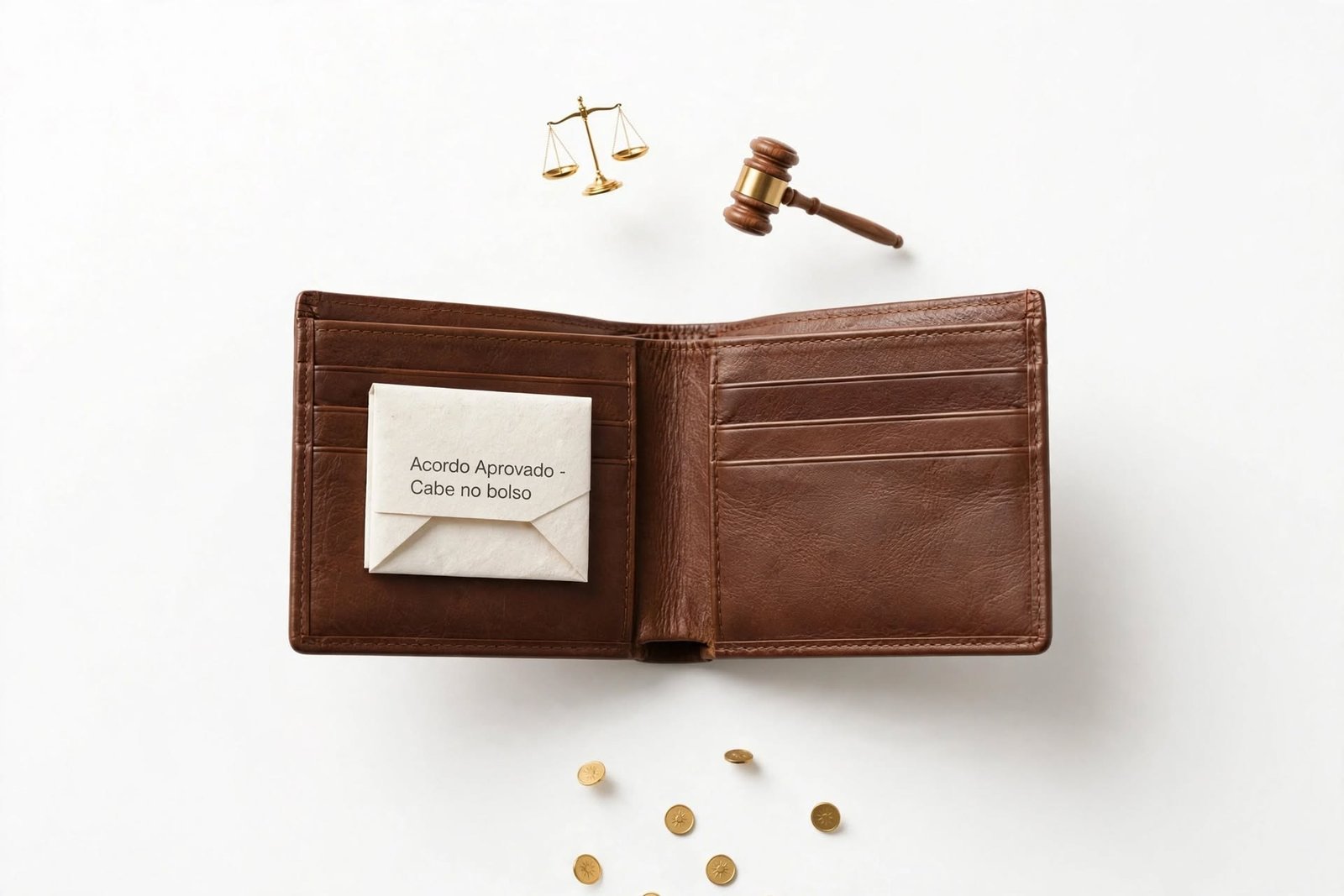 leather_wallet_contract_scales_gavel_coins